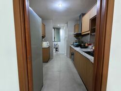 The Berth By The Cove (D4), Condominium #520750561
